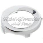 FOG LAMP RIM FR LH/RH CHROME — photo 5