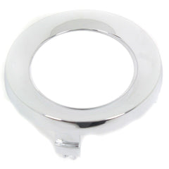 FOG LAMP RIM FR LH/RH CHROME