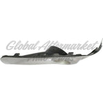 FOG LAMP BEZEL FR LH — photo 4