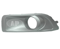 FOG LAMP BEZEL FR LH