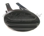 FOG LAMP COVER FR LH — photo 1
