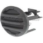 FOG LAMP COVER FR LH — photo 2