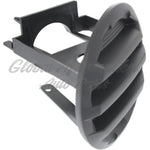 FOG LAMP COVER FR LH — photo 3