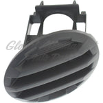 FOG LAMP COVER FR LH — photo 4