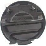 FOG LAMP COVER FR LH — photo 5