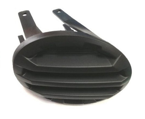 FOG LAMP COVER FR LH