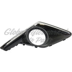FOG LAMP BEZEL FR LH — photo 3