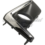 FOG LAMP BEZEL FR LH — photo 4