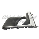 FOG LAMP BEZEL FR LH — photo 5
