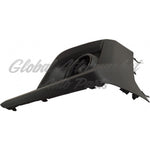 FOG LAMP COVER FR LH TEXTURED — photo 4