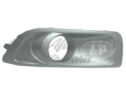 FOG LAMP BEZEL FR RH