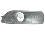 FOG LAMP BEZEL FR RH — photo 1