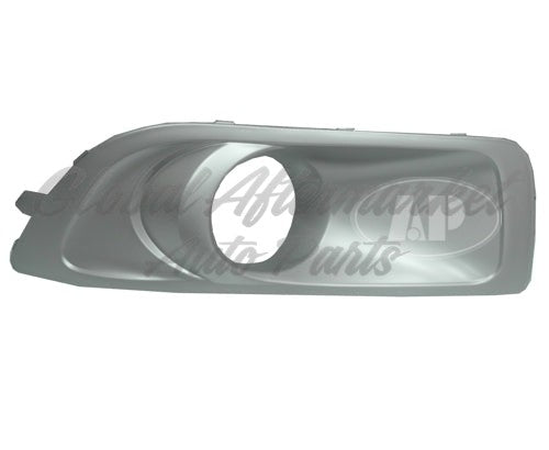 FOG LAMP BEZEL FR RH