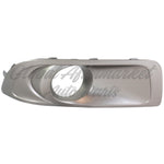 FOG LAMP BEZEL FR RH — photo 2