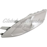 FOG LAMP BEZEL FR RH — photo 4