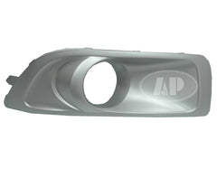 FOG LAMP BEZEL FR RH