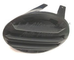 FOG LAMP COVER FR RH — photo 1