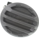 FOG LAMP COVER FR RH — photo 2