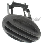 FOG LAMP COVER FR RH — photo 5