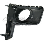 FOG LAMP BEZEL FR RH — photo 5