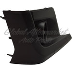 FOG LAMP COVER FR RH TEXTURED — photo 3