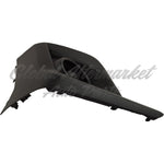 FOG LAMP COVER FR RH TEXTURED — photo 5