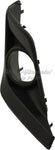 FOG LAMP BEZEL FR RH TEXTURED — photo 4
