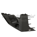 FOG LAMP BEZEL FR RH TEXTURED BLACK FOR 2.0 PREMIUM / LTD — photo 3