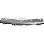 BUMPER FILLER FR — photo 1