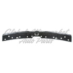BUMPER FILLER FR — photo 2