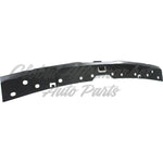 BUMPER FILLER FR — photo 3