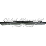BUMPER FILLER FR — photo 4