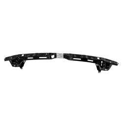 BUMPER SUPPORT FR UPPER STEEL SDN/WGN