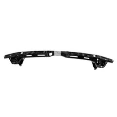 BUMPER SUPPORT FR UPPER STEEL SDN/WGN