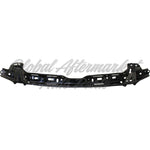 BUMPER BRACKET FR UPPER STEEL — photo 5