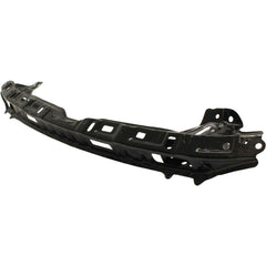 BUMPER BRACKET FR UPPER STEEL
