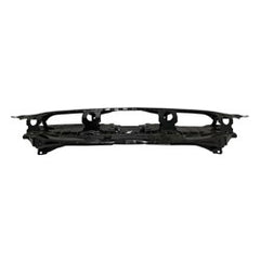 BUMPER SUPPORT FR UPPER STEEL