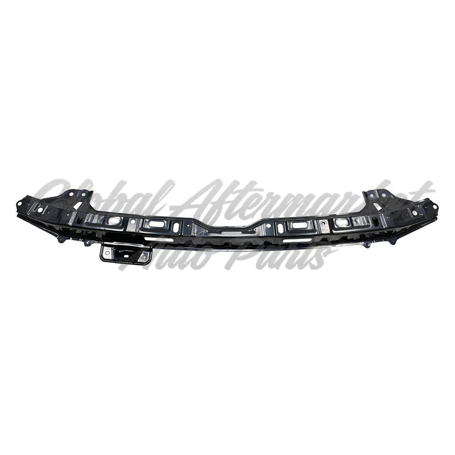 BUMPER BRACKET FR UPPER STEEL