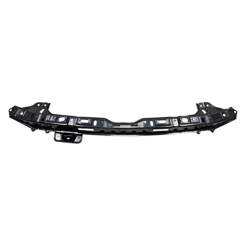 BUMPER BRACKET FR UPPER STEEL