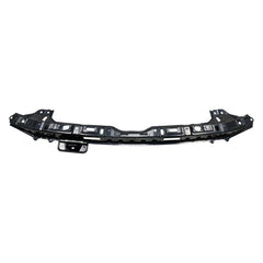 BUMPER BRACKET FR UPPER STEEL