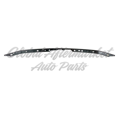 BUMPER BRACKET FR UPPER STEEL