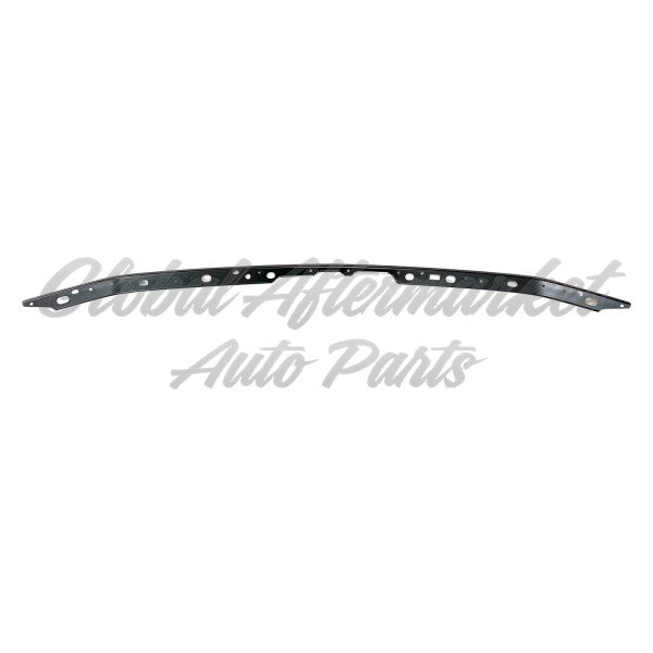 BUMPER BRACKET FR UPPER STEEL