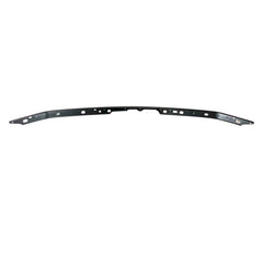 BUMPER BRACKET FR UPPER STEEL