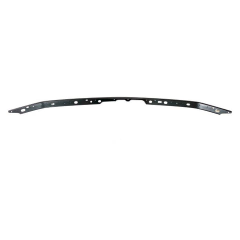 BUMPER BRACKET FR UPPER STEEL