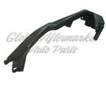 BUMPER BRACKET FR LH PLASTIC — photo 1