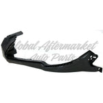 BUMPER BRACKET FR LH PLASTIC — photo 3