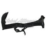 BUMPER BRACKET FR LH — photo 1