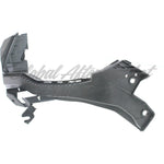 BUMPER BRACKET FR LH — photo 2