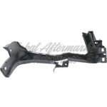 BUMPER BRACKET FR LH — photo 5