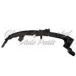 BUMPER SUPPORT FR LH — photo 4